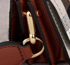 B-Berry Bags - Women Love Luxury Bags - 1012