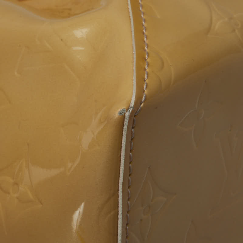 LO-LV bags 2721