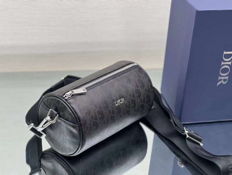LO - DYOR   BAGS FOR WOMEN - FASHION LUXURY BAGS 078