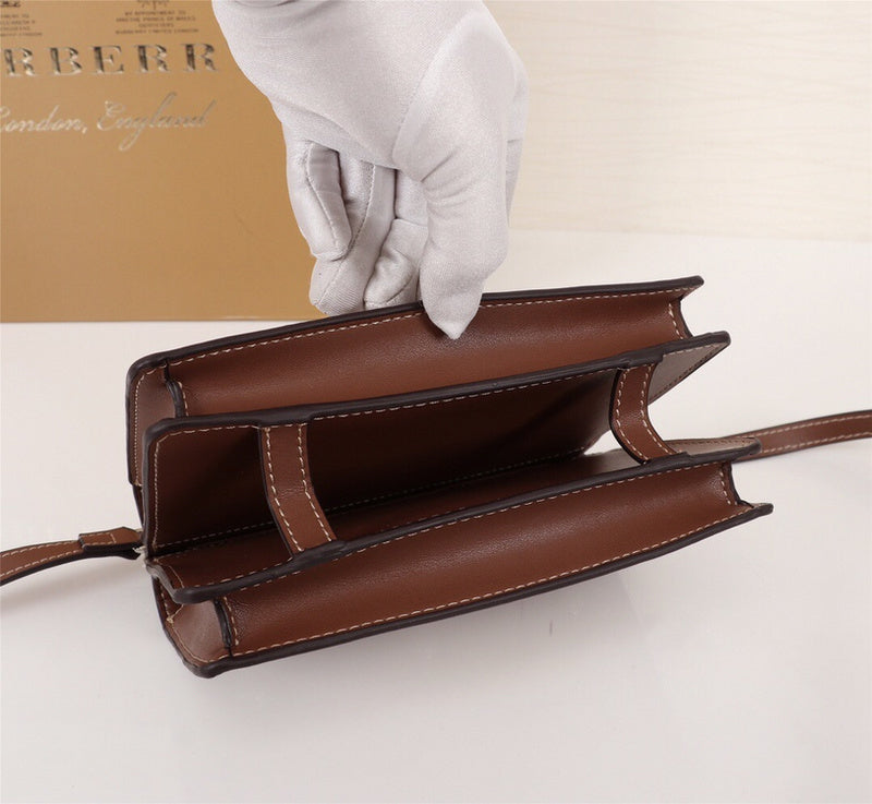 B-Berry Bags - Women Love Luxury Bags - 793