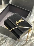 YSL BAGS - WOMEN LOVE LUXURY BAGS - 2082