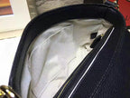 LO - GCC Bags - 2247