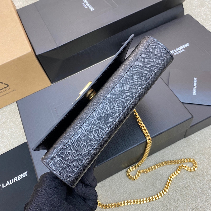 Lusso Official - LUXURY YSL BAGS - 086