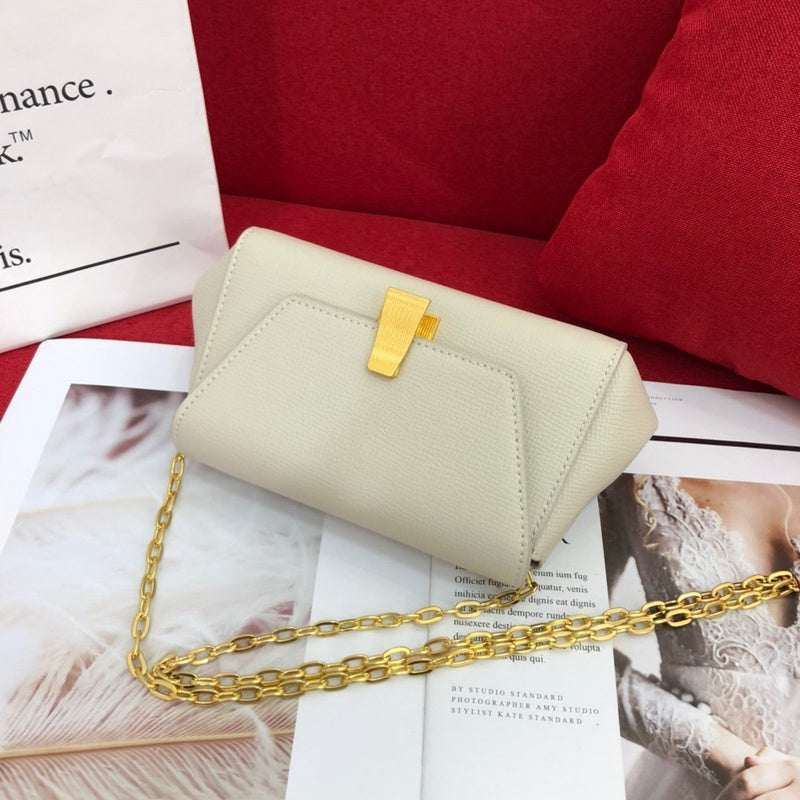 LO - BV Bags - 217