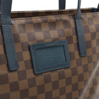 LO-LV bags 1683