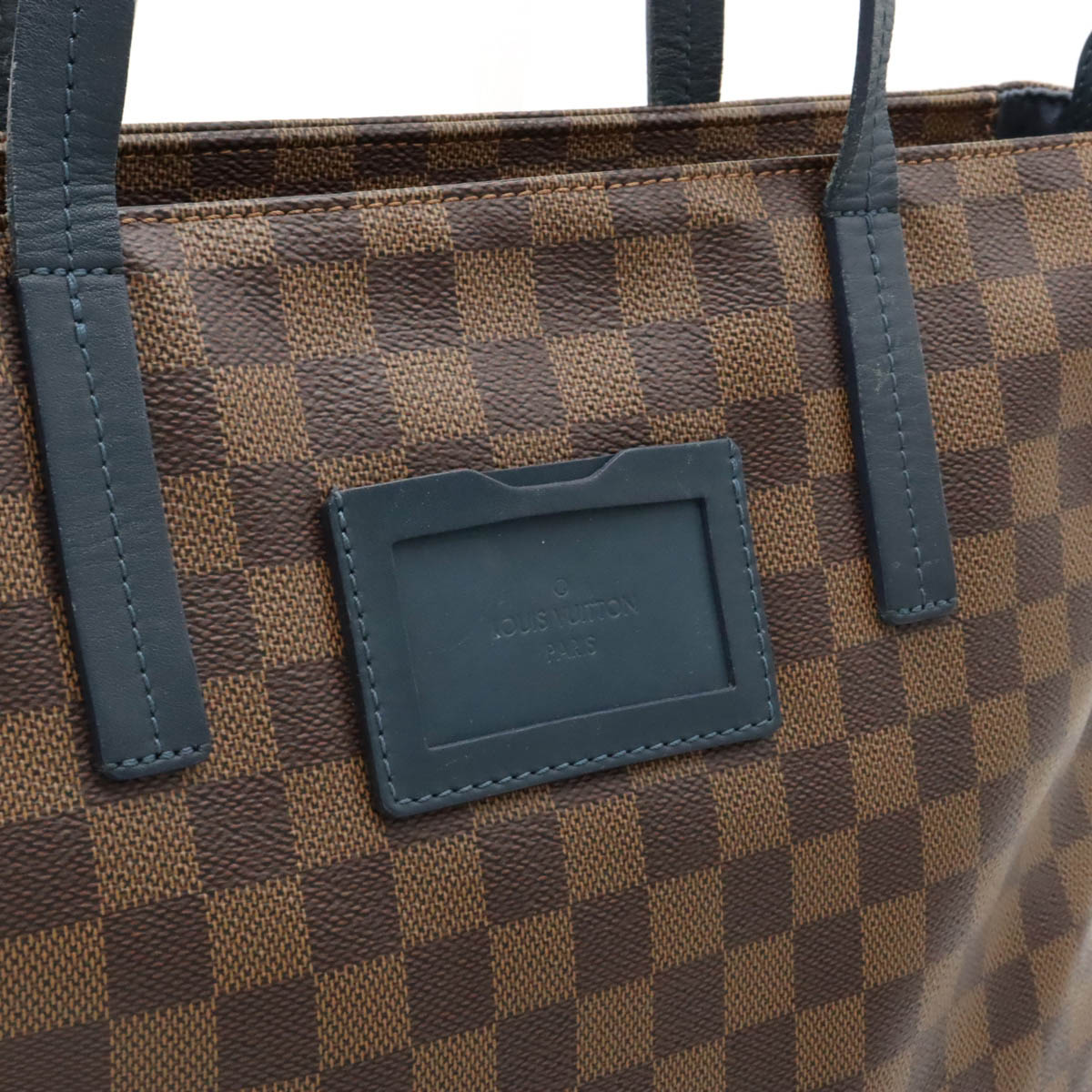 LO-LV bags 1683