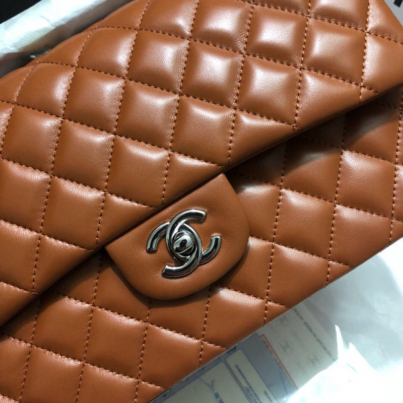 LO - CHL  BAGS FOR WOMEN - FASHION LUXURY BAGS -1896