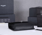 YSL BAGS - WOMEN LOVE LUXURY BAGS - 1701