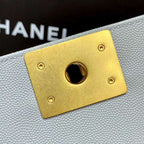 LO - CHL  BAGS FOR WOMEN - FASHION LUXURY BAGS -2033