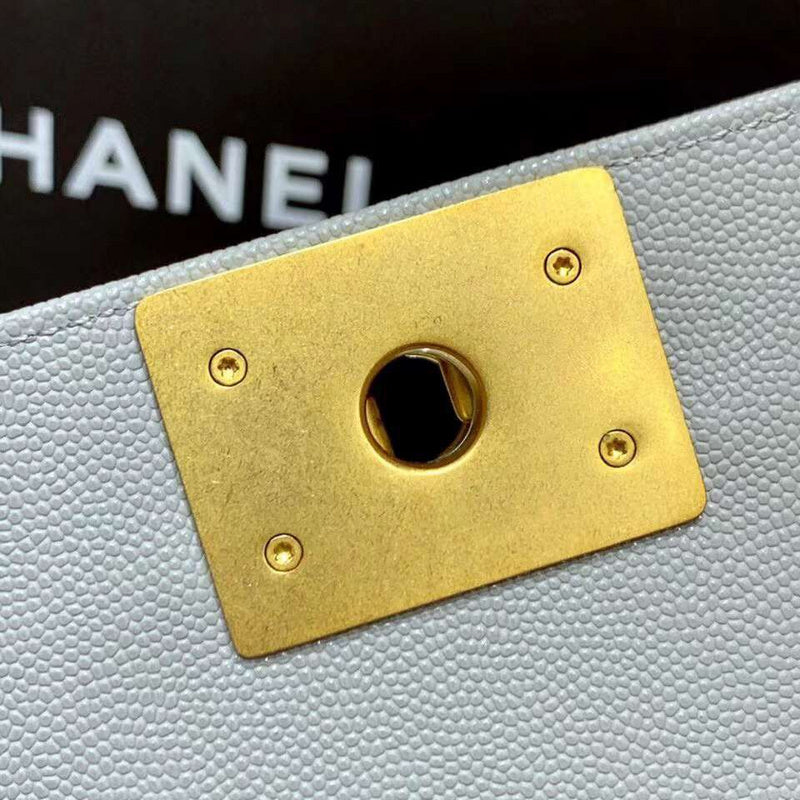LO - CHL  BAGS FOR WOMEN - FASHION LUXURY BAGS -2033