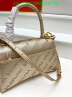 LO - BGA Bags - 1721
