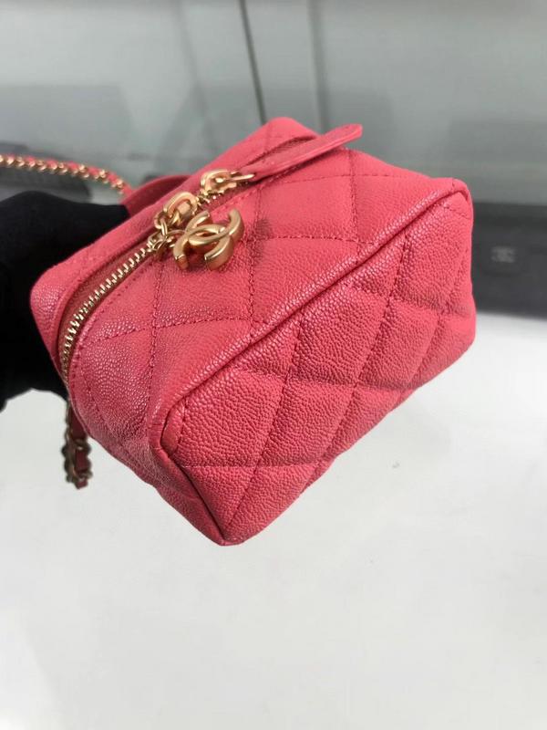 LO - CHL  BAGS FOR WOMEN - FASHION LUXURY BAGS - 897
