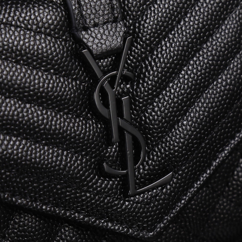 Lusso Official - LUXURY YSL BAGS - 946