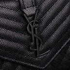 Lusso Official - LUXURY YSL BAGS - 946