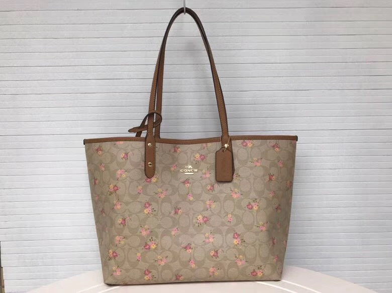 LO - CCH Bags - 513