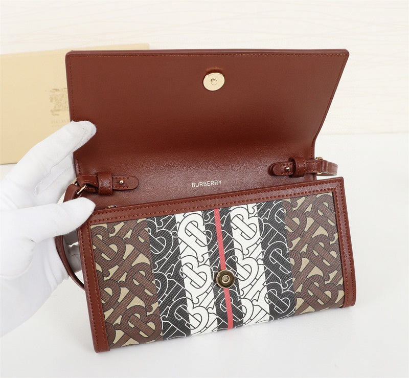 B-Berry Bags - Women Love Luxury Bags - 985