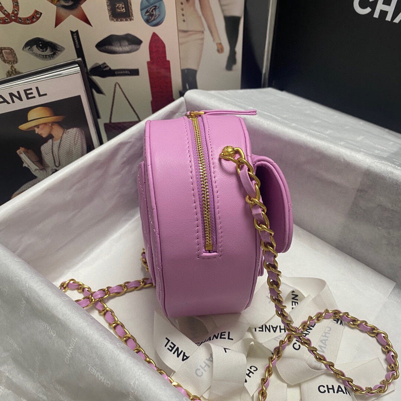LO - CHL Bags - 3540