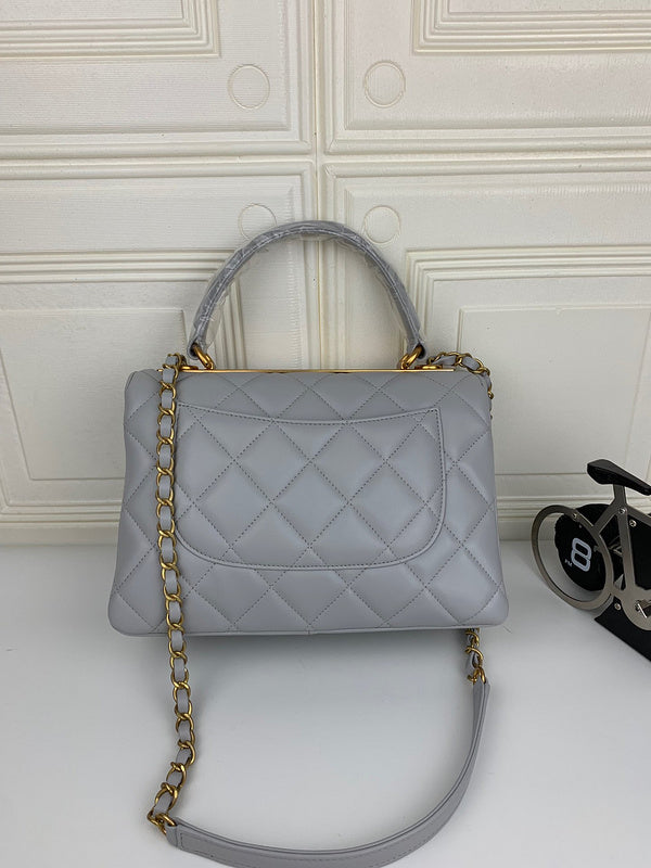 LO - CHL Bags - 2094
