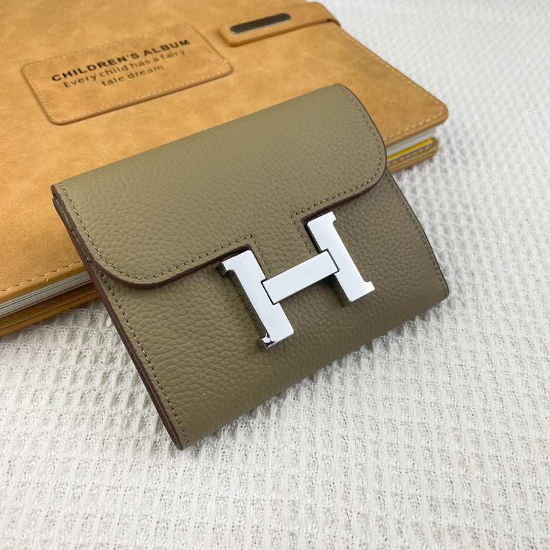 LO - HRMS DESIGNER BAGS - WOMEN BAGS - 343