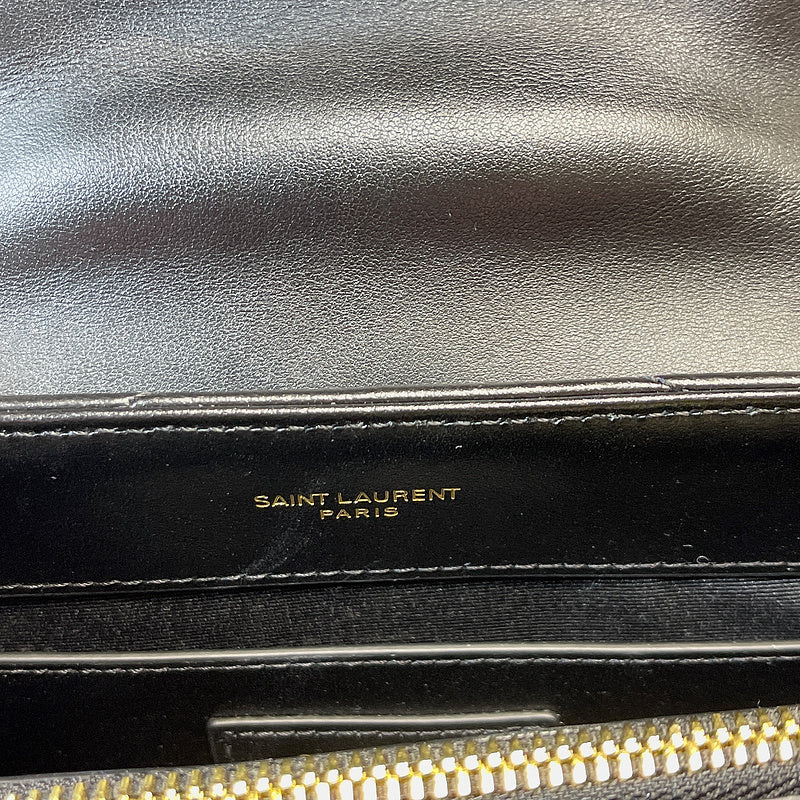BB - YSL Bag - 2307