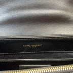 BB - YSL Bag - 2307