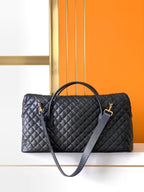 YSL BAGS - WOMEN LOVE LUXURY BAGS - 2095
