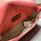 LO - CCH Bags - 562