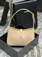 BB - YSL Bag - 2496