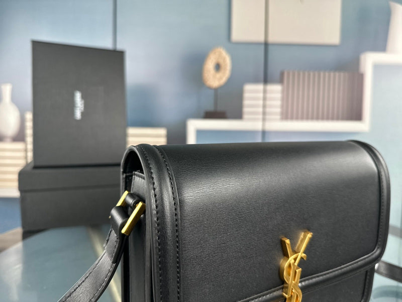 YSL BAGS - WOMEN LOVE LUXURY BAGS - 1376