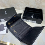 BB - YSL Bag - 2415