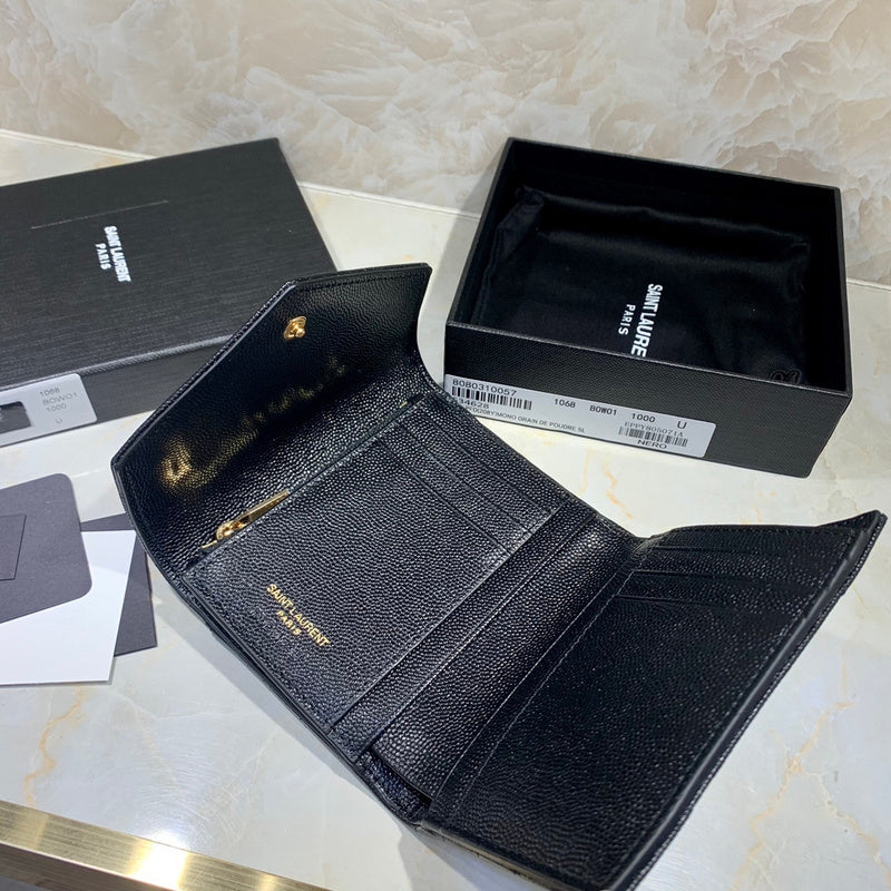 BB - YSL Bag - 2415