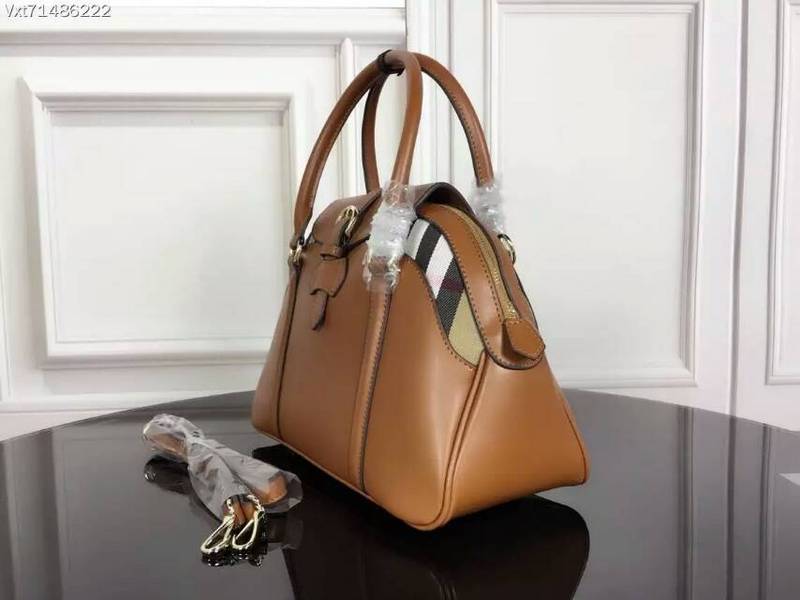 B-Berry Bags - Women Love Luxury Bags - 1134