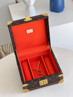 LO - LV Bags - 16833