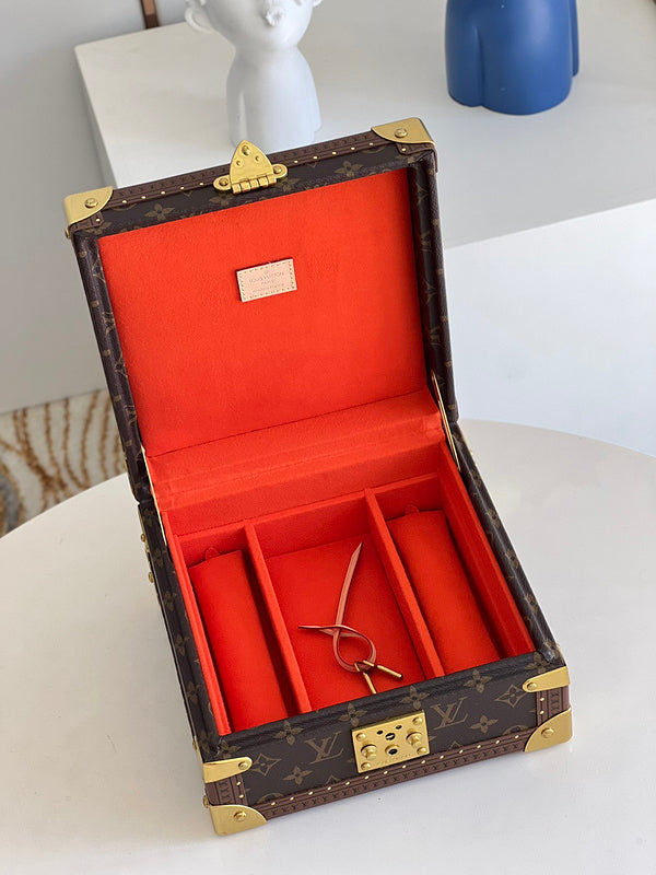 LO - LV Bags - 16833