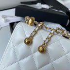 Lusso Official -  CHL BAGS  - 626