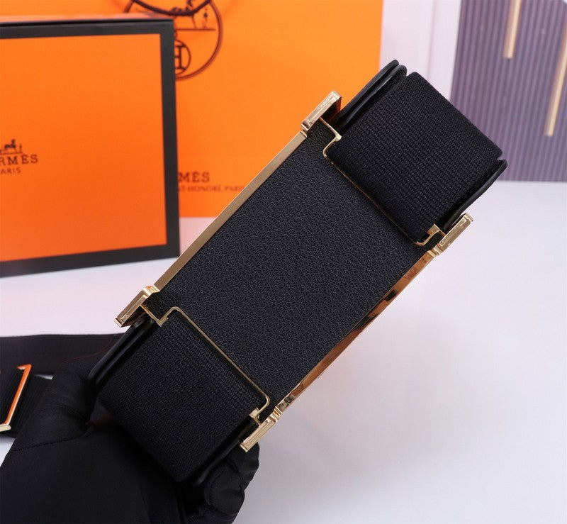 LO - HMS Luxury Bags - 961