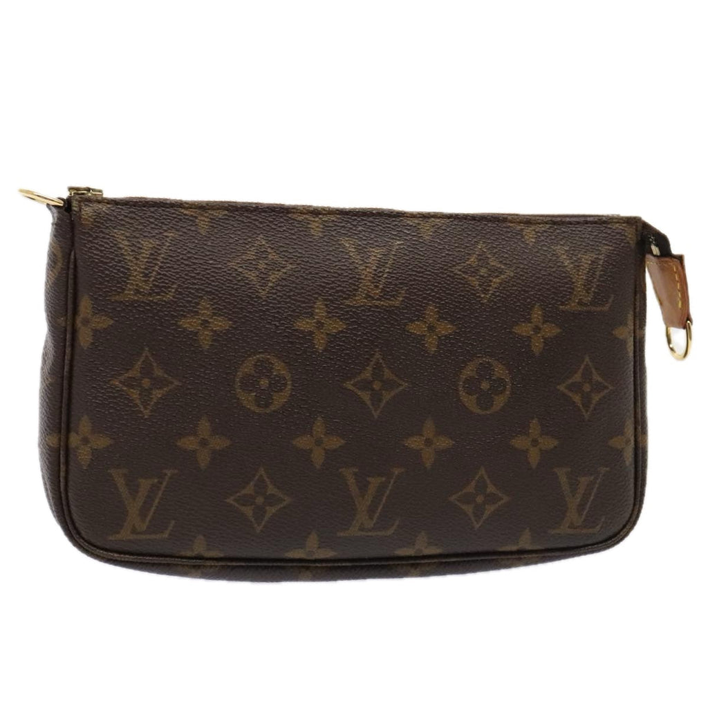 LO-LV bags 1633
