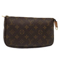 LO-LV bags 1633