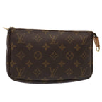 LO-LV bags 1633