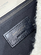 Lusso Official - YSL LUXURY WOMEN BAGS - 1792