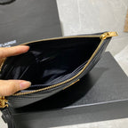 BB - YSL Bag - 4018