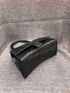 LO - BLN-CIAGA WOMEN LUXURY BAGS - 684