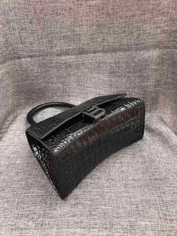 LO - BLN-CIAGA WOMEN LUXURY BAGS - 684