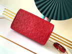 LO - LV Bags - 15209