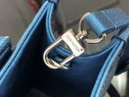 BB - LV Bags - 17395
