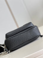 LO - LV Bags - 16171