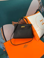 LO - HRMS LUXURY BAGS - 783