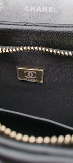 LO - CHL Bags - 2411