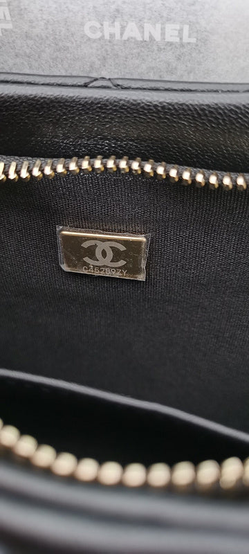 LO - CHL Bags - 2411