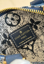 BB - LV Bags - 17031